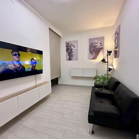 Venezia-Mestre Luxury Apartment Bros3 Esterno foto