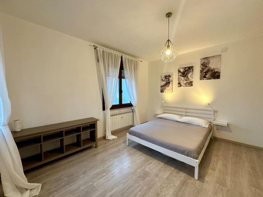 Venezia-Mestre Luxury Apartment Bros3 Esterno foto
